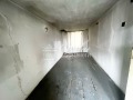 Продава КЪЩА, град Шумен, Куршун чешма • 125000 лв. • 57499905 — Holmes.bg