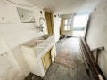 Продава КЪЩА, град Шумен, Куршун чешма • 125000 лв. • 57499905 — Holmes.bg