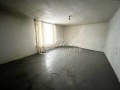 Продава КЪЩА, град Шумен, Куршун чешма • 125000 лв. • 57499905 — Holmes.bg
