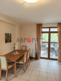 Продава КЪЩА, област Бургас, с. Кошарица • 220000 € / 430282.60 лв. • 78018827 7