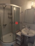 Продава КЪЩА, област Бургас, с. Кошарица • 220000 € / 430282.60 лв. • 78018827 13