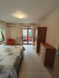 Продава КЪЩА, област Бургас, с. Кошарица • 220000 € / 430282.60 лв. • 78018827 10