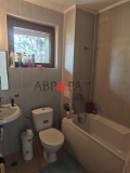 Продава КЪЩА, област Бургас, с. Кошарица • 220000 € / 430282.60 лв. • 78018827 14