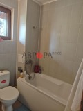 Продава КЪЩА, област Бургас, с. Кошарица • 220000 € / 430282.60 лв. • 78018827 15