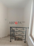 Продава КЪЩА, област Бургас, с. Кошарица • 220000 € / 430282.60 лв. • 78018827 12