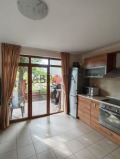 Продава КЪЩА, област Бургас, с. Кошарица • 220000 € / 430282.60 лв. • 78018827 5