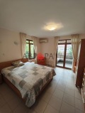 Продава КЪЩА, област Бургас, с. Кошарица • 220000 € / 430282.60 лв. • 78018827 9
