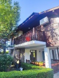 Продава КЪЩА, област Бургас, с. Кошарица • 220000 € / 430282.60 лв. • 78018827 17