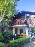 Продава КЪЩА, област Бургас, с. Кошарица • 220000 € / 430282.60 лв. • 78018827 1