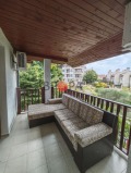 Продава КЪЩА, област Бургас, с. Кошарица • 220000 € / 430282.60 лв. • 78018827 2