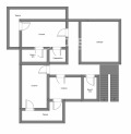 Продава  Къща град София , гр. Банкя , 493 кв.м | 89972622 - изображение [4]