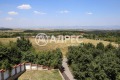 Продава  Къща град София , гр. Банкя , 493 кв.м | 89972622 - изображение [7]