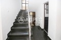 Продава  Къща град София , гр. Банкя , 493 кв.м | 89972622 - изображение [13]