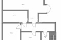 Продава  Къща град София , гр. Банкя , 493 кв.м | 89972622 - изображение [8]
