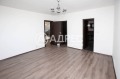 Продава  Къща град София , гр. Банкя , 493 кв.м | 89972622 - изображение [12]