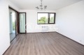 Продава  Къща град София , гр. Банкя , 493 кв.м | 89972622 - изображение [9]