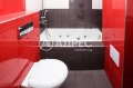 Продава  Къща град София , гр. Банкя , 493 кв.м | 89972622 - изображение [15]