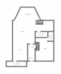 Продава  Къща град София , гр. Банкя , 493 кв.м | 89972622 - изображение [5]