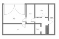 Продава  Къща град София , гр. Банкя , 493 кв.м | 89972622 - изображение [10]