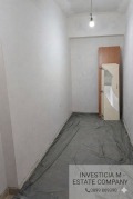 Продава МАГАЗИН, град Стара Загора, Аязмото • 230900 € / 451601.15 лв. • 16268097 5