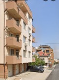 Продава  Гараж, Паркомясто град София , Овча купел , 14 кв.м | 59218667 - изображение [2]