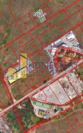 Продава ПАРЦЕЛ, гр. София, Кремиковци, снимка 11