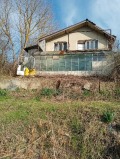 Продава ПАРЦЕЛ, град Добрич, м-т Газибаба • 50000 лв. • 81569323 — Holmes.bg