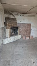 Продава ПАРЦЕЛ, град Добрич, м-т Газибаба • 50000 лв. • 81569323 — Holmes.bg