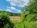 Продава ПАРЦЕЛ, област Русе, с. Каран Върбовка • 168576 лв. • 96300398 — Holmes.bg