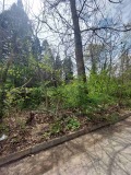 Продава ПАРЦЕЛ, град София, с. Бистрица • 229000 € • 32147184 — Holmes.bg