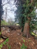 Продава ПАРЦЕЛ, град София, с. Бистрица • 229000 € • 32147184 — Holmes.bg