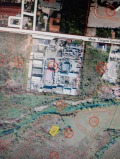 Продава ПАРЦЕЛ, град София, Горубляне • 123750 € • 84049302 — Holmes.bg