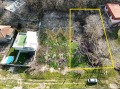 Продава ПАРЦЕЛ, област Добрич, гр. Балчик • 37000 € / 72365.71 лв. • 92178568 1