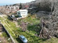 Продава ПАРЦЕЛ, област Добрич, гр. Балчик • 37000 € / 72365.71 лв. • 92178568 3