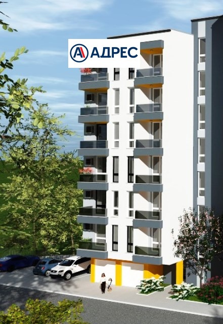 ������� 2-����� | Imot.bg � ����������� 2