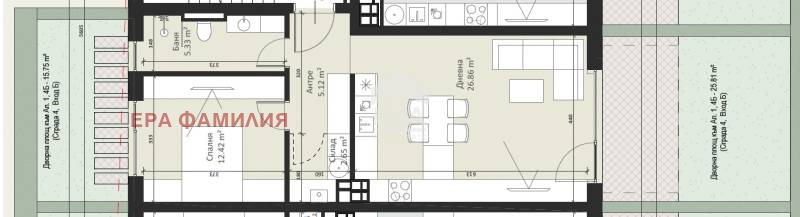 ������� 2-����� | Imot.bg � ����������� 2