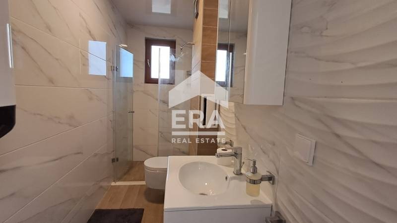 ������� 2-����� | Imot.bg � ����������� 14