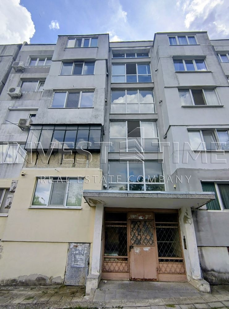 ������� 2-����� | Imot.bg � ����������� 1