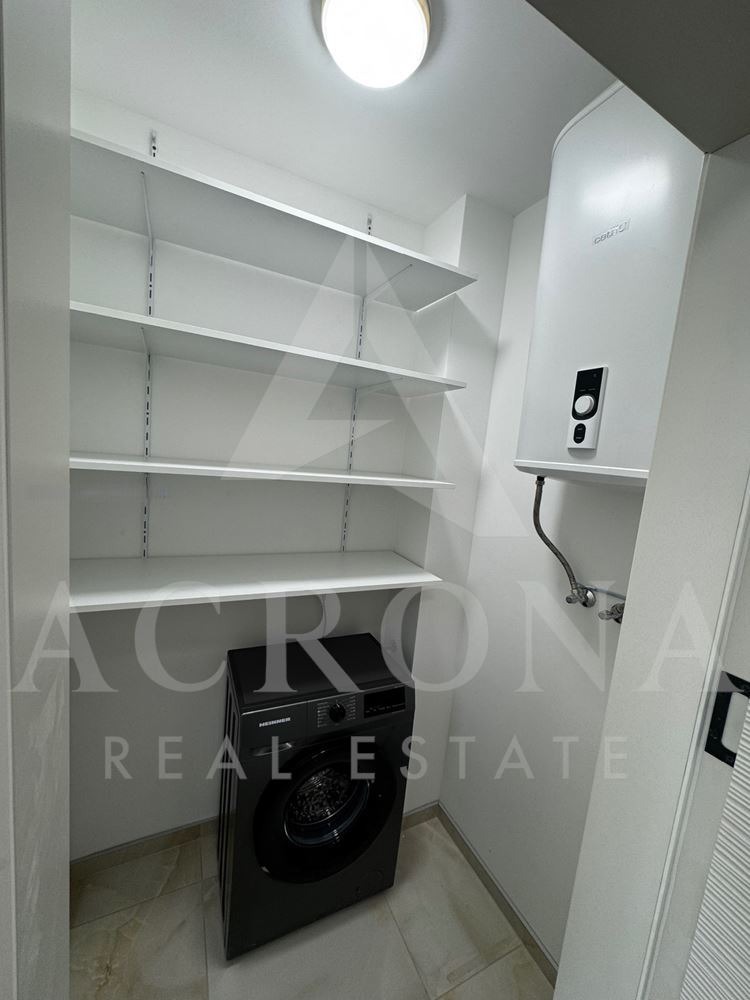 ������� 3-����� | Imot.bg � ����������� 11