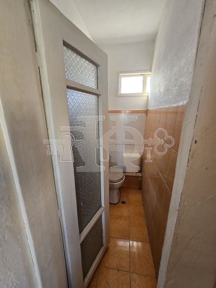 Продава КЪЩА | Imot.bg — изображение 8