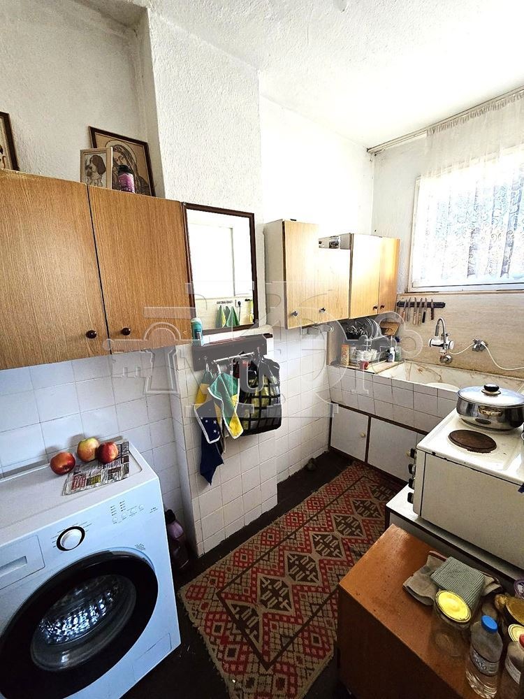 Продава КЪЩА | Imot.bg — изображение 5