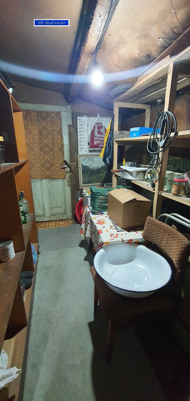 ������� ���� | Imot.bg � ����������� 3
