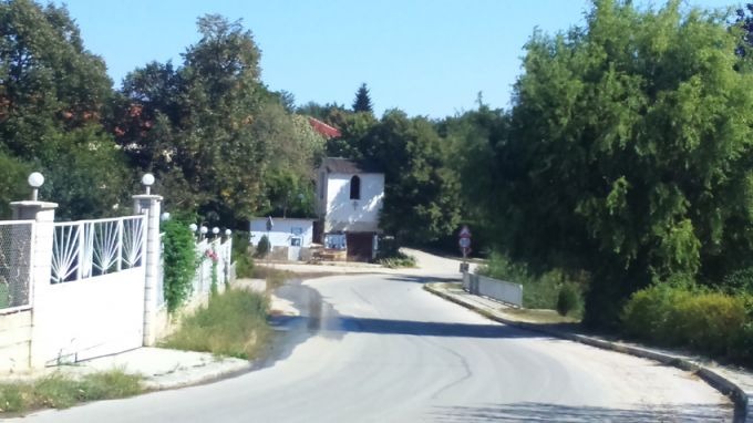 ������� ������ | Imot.bg � ����������� 1