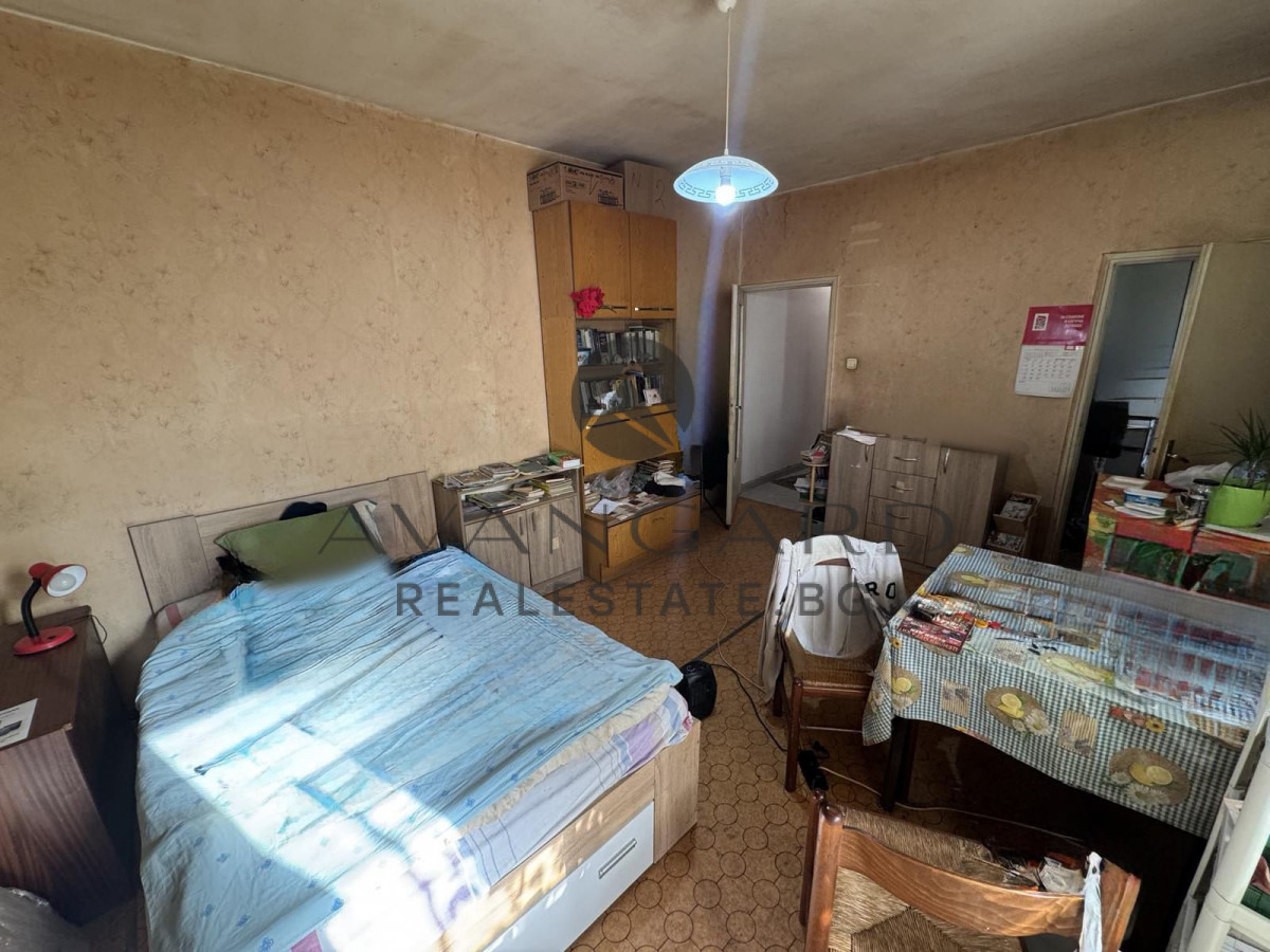 ������� 1-����� | Imot.bg � ����������� 1