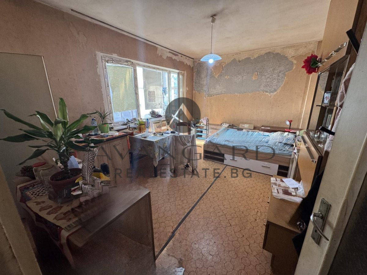 ������� 1-����� | Imot.bg � ����������� 2