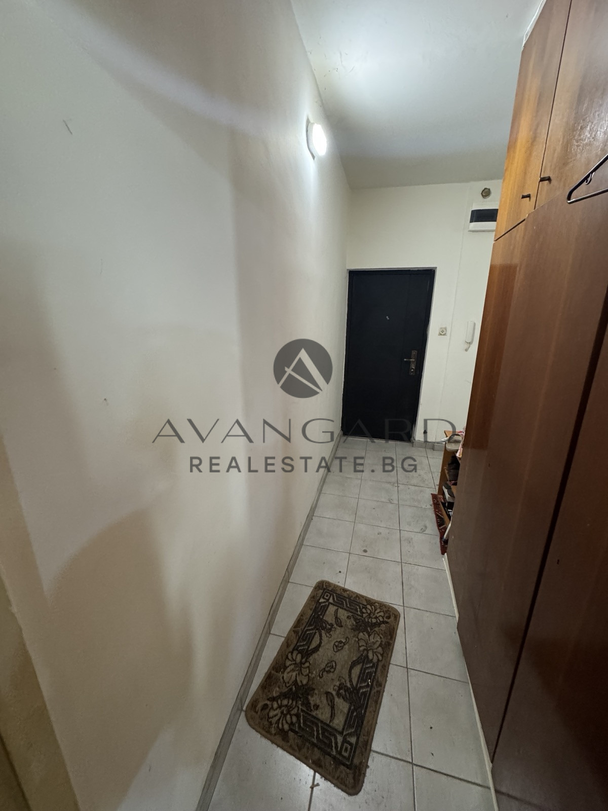 ������� 1-����� | Imot.bg � ����������� 6