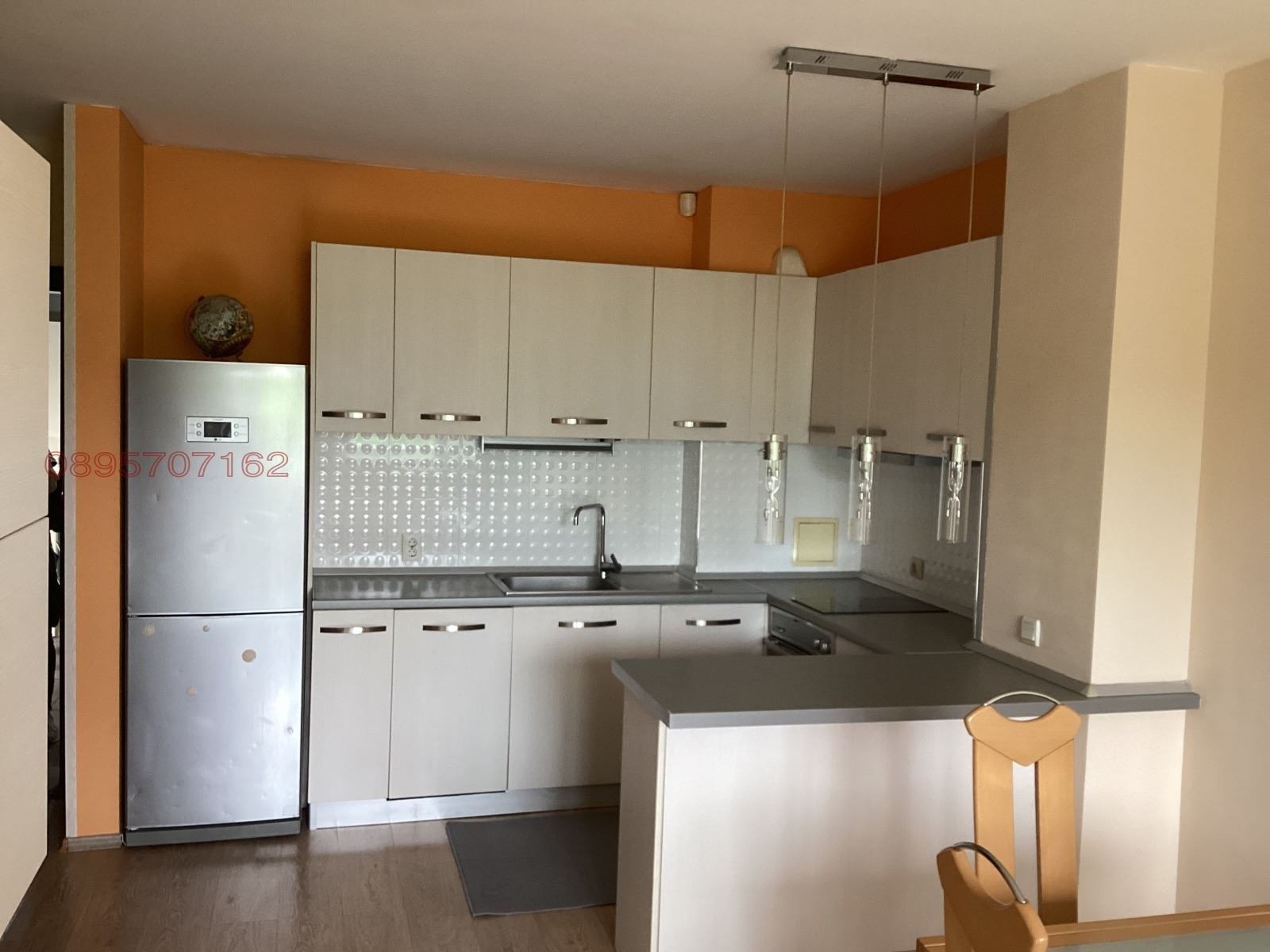 ������� 2-����� | Imot.bg � ����������� 3