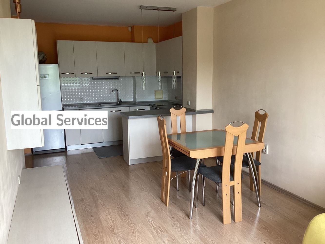 ������� 2-����� | Imot.bg � ����������� 10