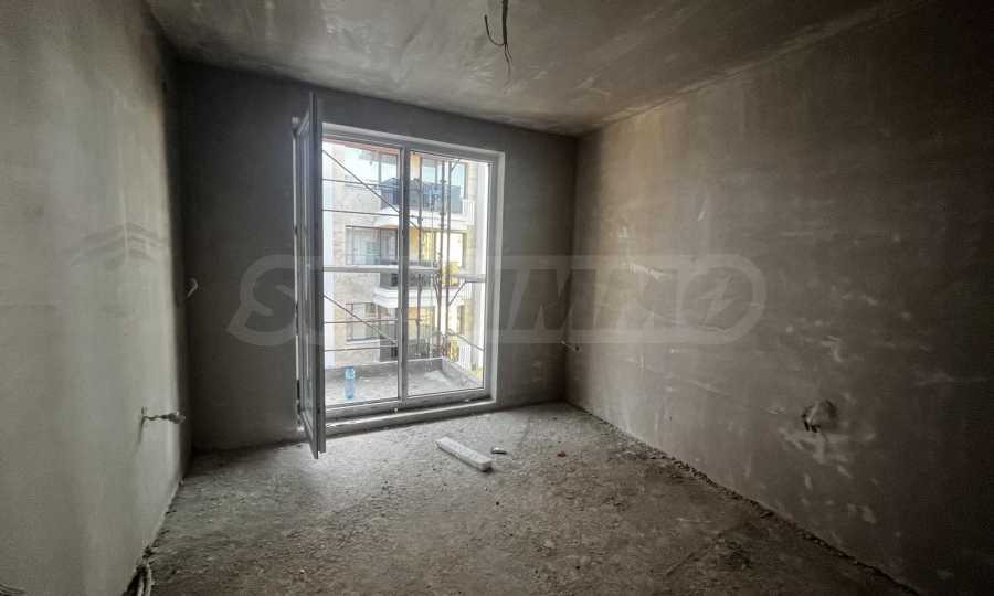 ������� 2-����� | Imot.bg � ����������� 6