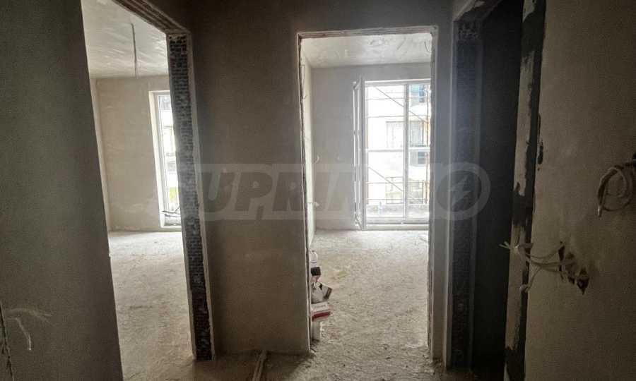 ������� 2-����� | Imot.bg � ����������� 4